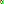 Destellos dst-7577103