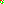 Destellos dst-7577104