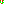 Destellos dst-7577106