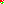 Destellos dst-7577124