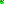 Destellos dst-7577125