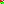 Destellos dst-7577126