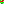 Destellos dst-7577129