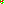 Destellos dst-7577146