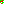 Destellos dst-7577148