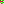 Destellos dst-7577149