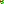 Destellos dst-7577150