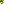Destellos dst-7577153