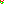 Destellos dst-7577157