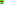 Destellos dst-7577158