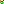 Destellos dst-7577159