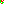 Destellos dst-7577161