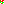 Destellos dst-7577164