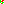 Destellos dst-7577165