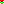 Destellos dst-7577166