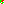 Destellos dst-7577169