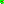 Destellos dst-7577197