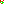 Destellos dst-7577198