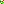 Destellos dst-7577199