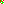 Destellos dst-7577201