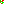 Destellos dst-7577204