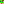 Destellos dst-7577206