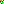 Destellos dst-7577207