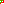 Destellos dst-757803
