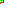 Destellos dst-757805