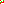 Destellos dst-757807