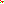 Destellos dst-75783
