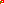 Destellos dst-757871