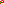 Destellos dst-757900