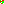 Destellos dst-7579002