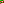 Destellos dst-757902