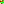Destellos dst-7579024