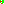 Destellos dst-7579028