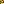Destellos dst-757903