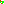 Destellos dst-7579032