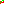 Destellos dst-757904