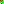 Destellos dst-7579041