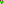 Destellos dst-7579043