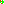 Destellos dst-7579044