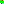 Destellos dst-7579045