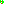 Destellos dst-7579046