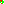 Destellos dst-7579047