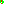 Destellos dst-7579048