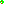 Destellos dst-7579049
