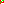 Destellos dst-757905