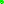 Destellos dst-7579051